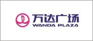 wanda